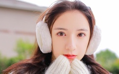 加多撸在线影院